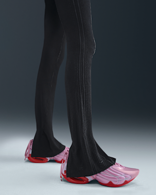KNWLS Nike Women's Ghost Pants. Nike JP